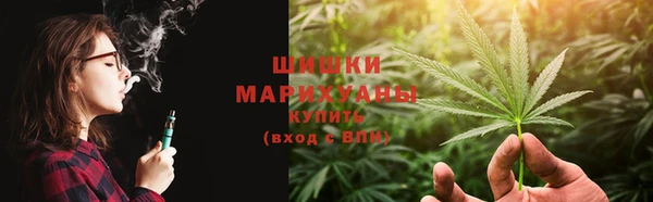 твердый Баксан