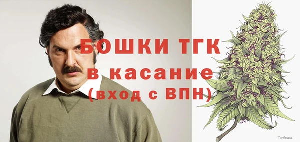не бодяженный Арсеньев